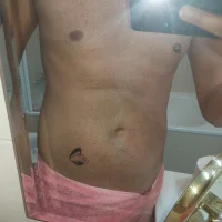 Boyextrem webcam