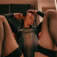 perfectlypetitexxxx's profilbilde