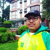 moreno19cmizak's Avatar Photo