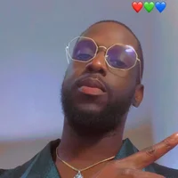 Pnt973's Avatar Pic