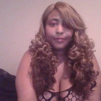 candykane19's Profile Pic