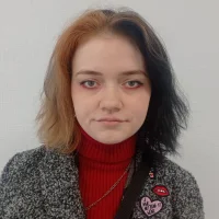 ErinGarcla's Profile Pic