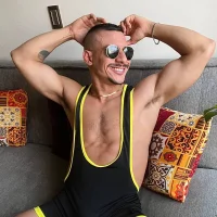 lazzon_bastion: изображение аватарки