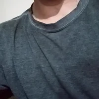 Pausudocoja2323's Profile Pic