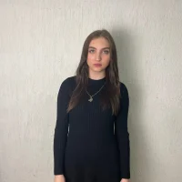 AislyCilley's Profile Pic