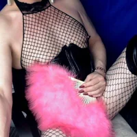 Image d’avatar de TomBerlinXXX