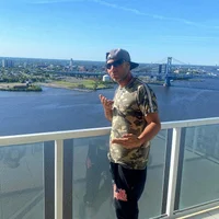 Mersinh0's Avatar Pic