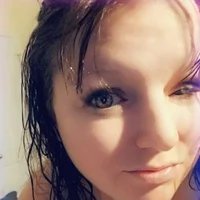 misfitmarie69's Avatar Photo