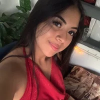 Nicejulii19's Avatar Pic