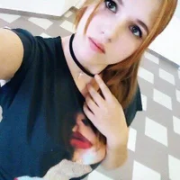 CherylVinyl's Avatar Pic