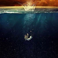 CultivatedAlibi8's Profile Pic