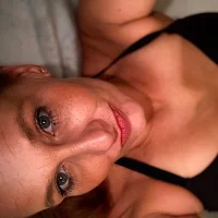 MckenzieRae21 Profilový obrázek