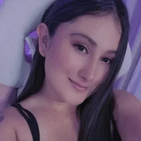 Ảnh Đại Diện EmaTramel1