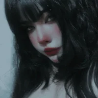 Venussz_gothiccs profilbillede