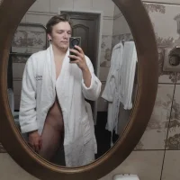 Bolsik69's Profile Pic