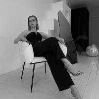 Kate_Blunche avatarbilde