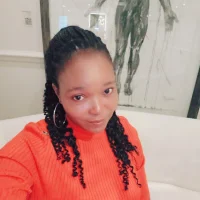 phatassqueens profilbillede