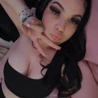 exotic_diamond's Profile Pic