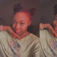 oleredhead's Profile Pic