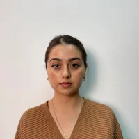 Zdjęcie profilowe modela SabineDelisle