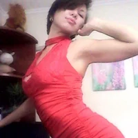 OhAiskha's Profile Pic