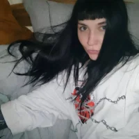 Altyushka666