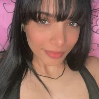 S3xsync's Profile Pic