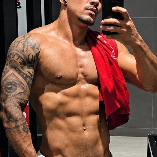 moises261122 profile photo