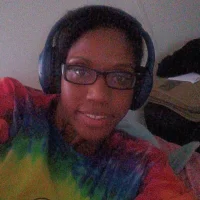 Caelynn_As profilbillede