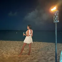 paulina_ponce Adlı Modelin Avatarı