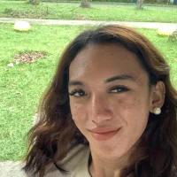 sweet_kendraa's Profile Pic