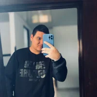 Deison08's Profile Pic