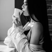 Profilová fotka CelesteTheBest