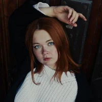 GwenBeldin's Profile Pic