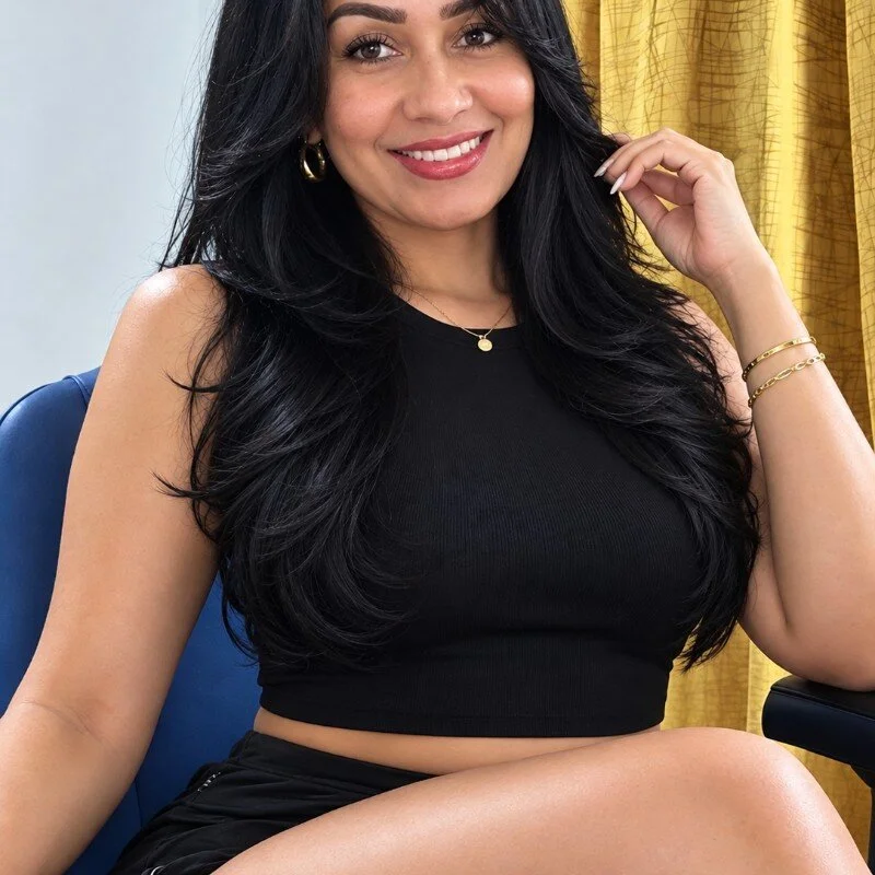 Dayanna_11 profile photo