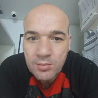 90MatheusAraujo