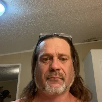 Ceesomenu151's Profile Pic