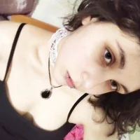 CarliKasprak Gambar Avatar