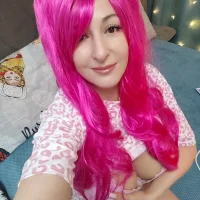 صورة أفا تار MilanaBoobs