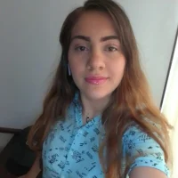 Afrodita_fer's Profile Pic