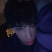 AdamDayt 頭像圖片