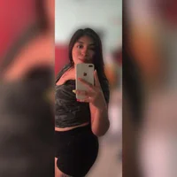 Immagine del profilo di CompactRabbi