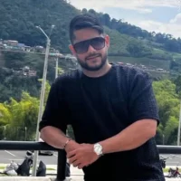 italogynno Avatarfoto