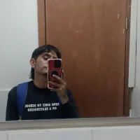 2000YD's Profile Pic