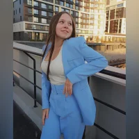 CuteGlamors profilbillede