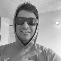 jorgeckingz's Profile Pic
