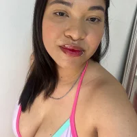 Yenessi_Urrutia 頭像圖片