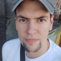 Imagem de avatar de hernangabr