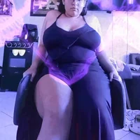 Gambar Profil anitam