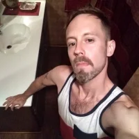 buttpir4te model avatar